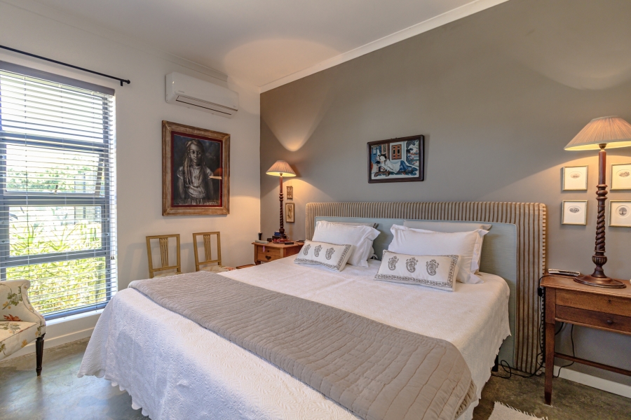 3 Bedroom Property for Sale in Riebeek Kasteel Western Cape